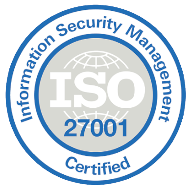 ISO 27001