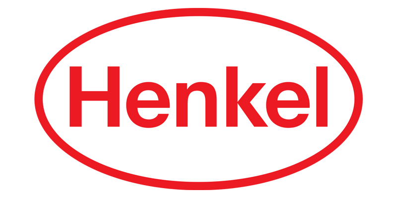 Henkel