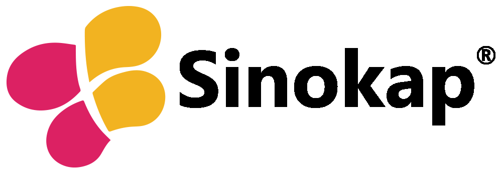 Sinokap