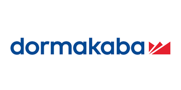 dormakaba-logo