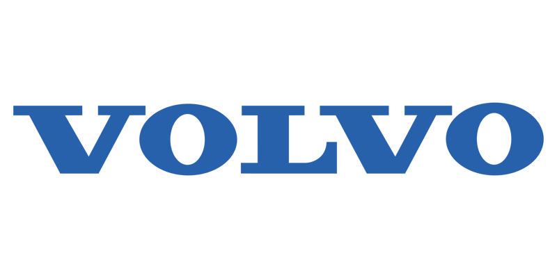 volvo_logo
