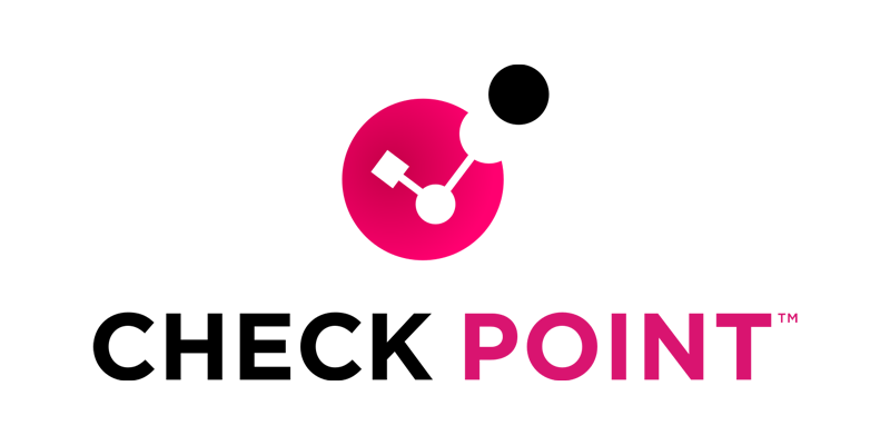 Check_Point
