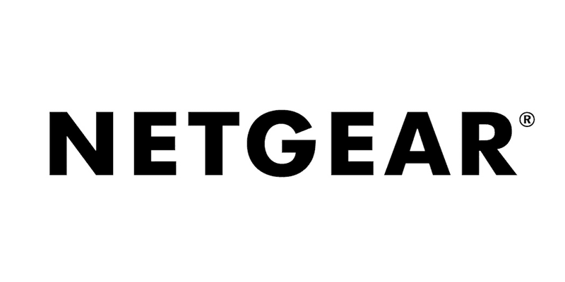 Netgear