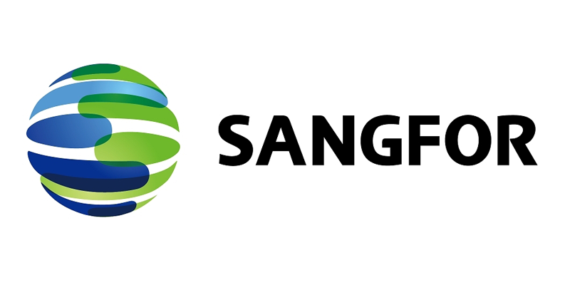 Sangfor深信æœç§‘技