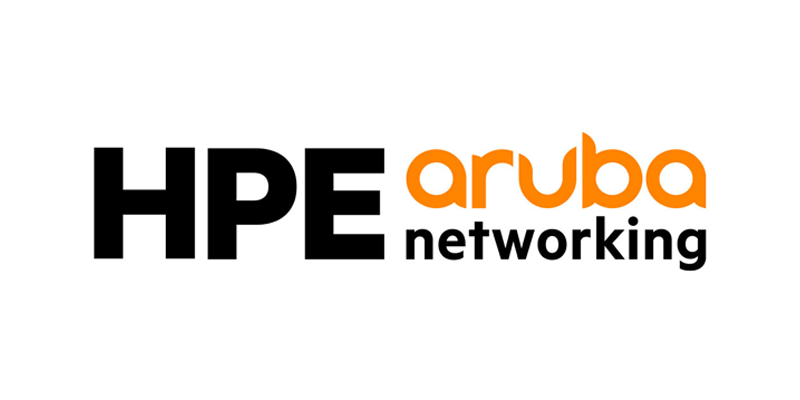 hpe-aruba-networking
