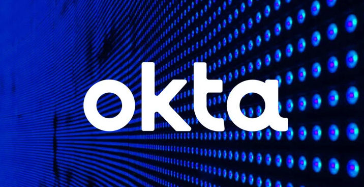 Okta