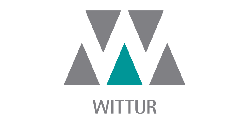 WITTUR