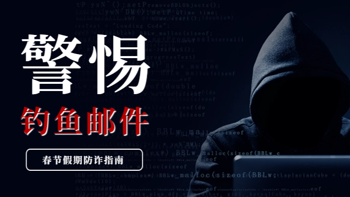 Guarding Against Phishing