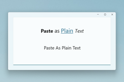 pt-advanced-paste