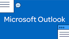Professional IT Support Services for Microsoft 365 Outlook