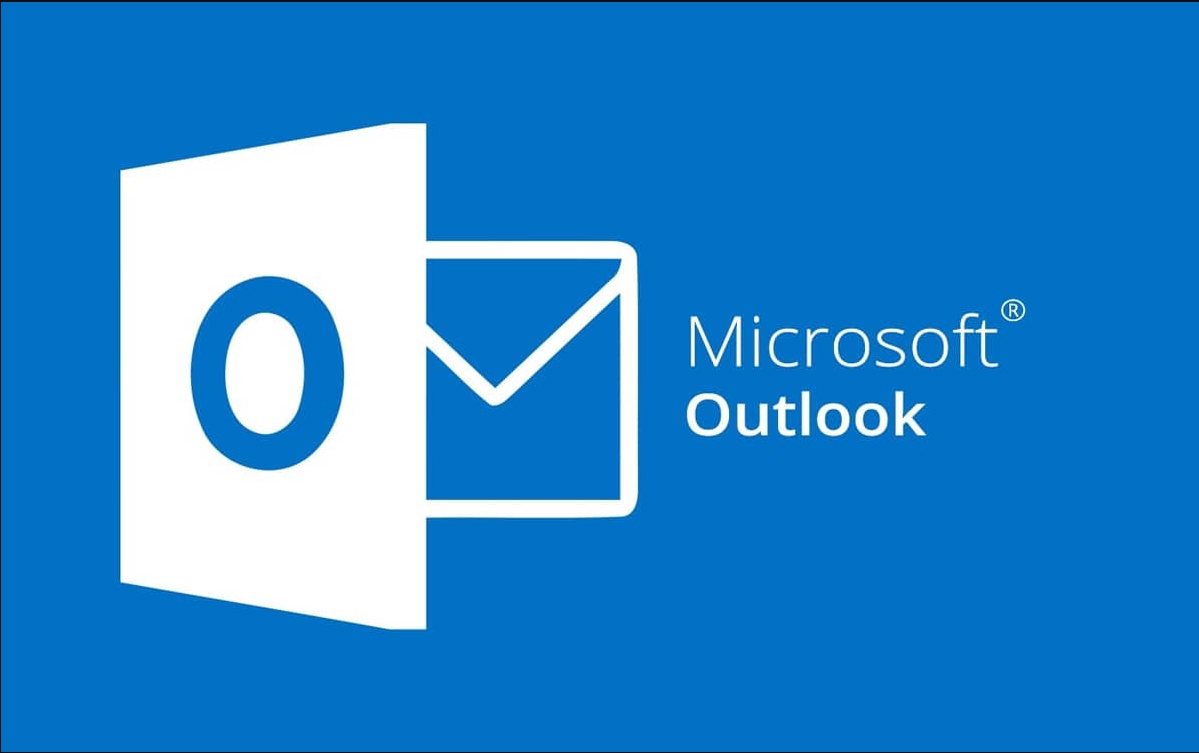 Sinokap microsoft outlook services