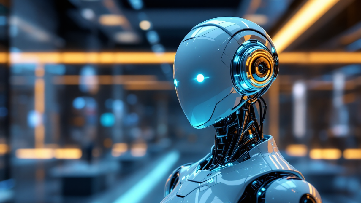 MeetCody AI - A cutting-edge tool for enterprise knowledge management and IT services leveraging RAG technology for accurate document retrieval and multi-language support.