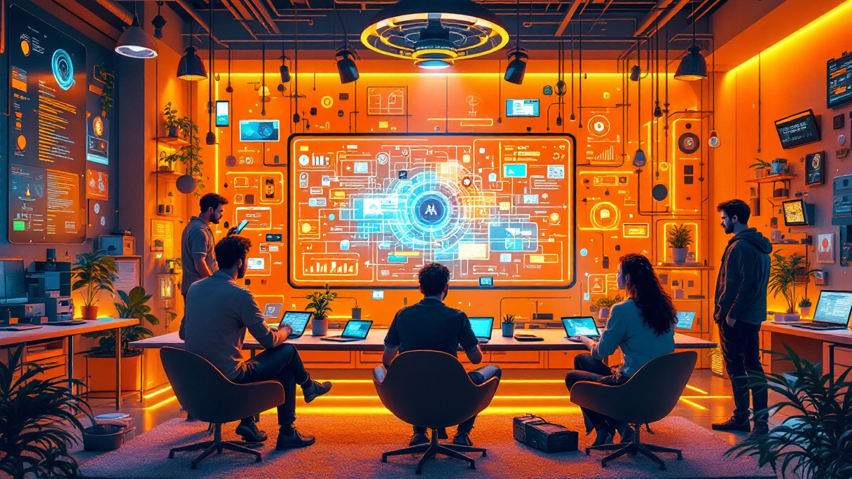 OpenAI GPT-5 Release