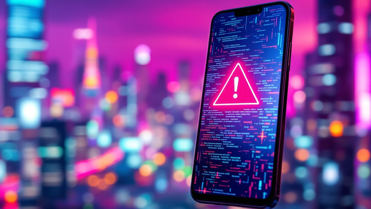 ISO27001 certified data center used in managed IT outsourcing services