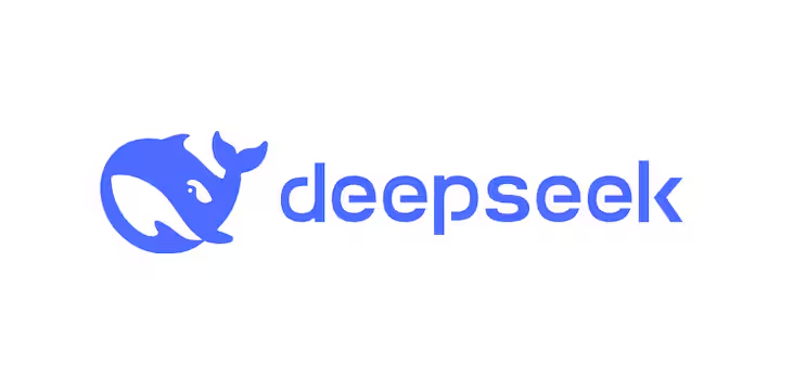 DeepSeek