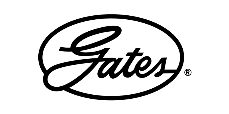 Gates Corporation