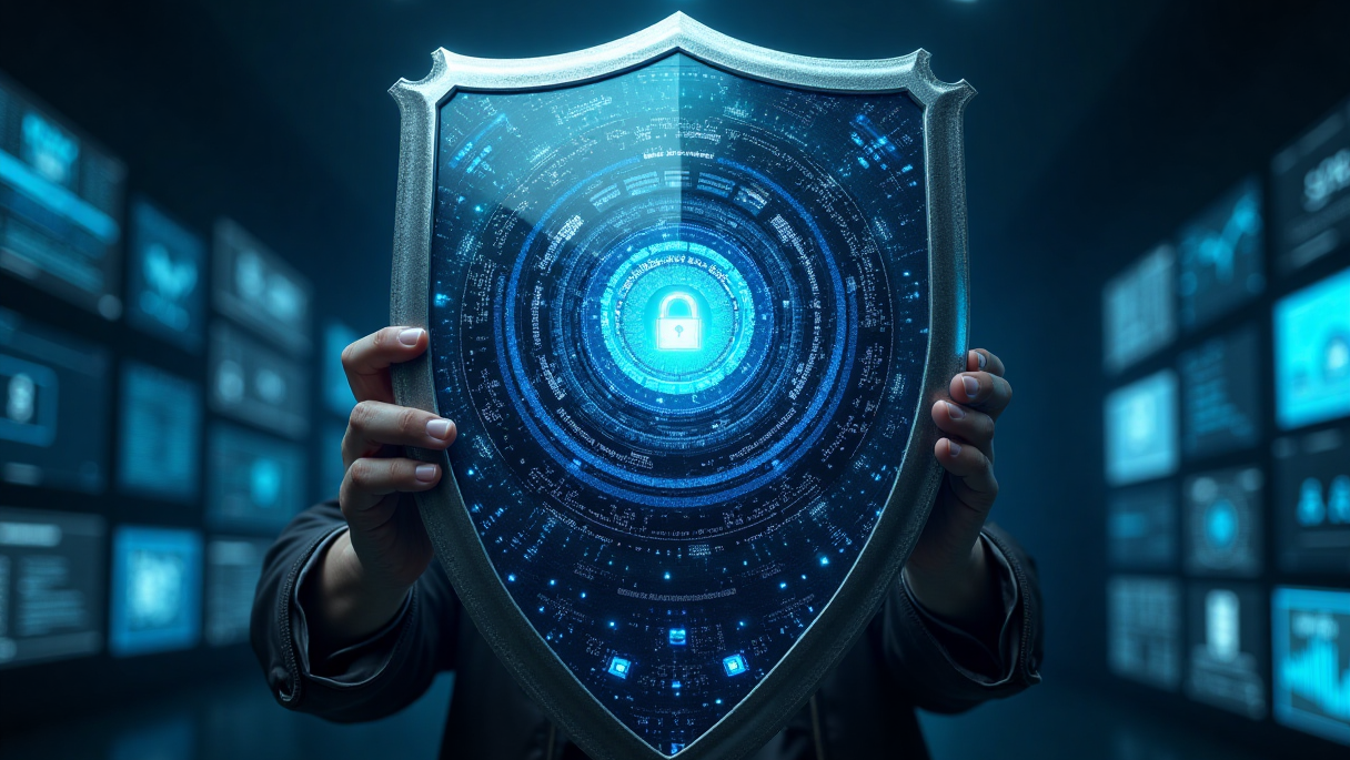 Why Supply-Chain Attacks Hit IT Outsourcingâ€”And How to React