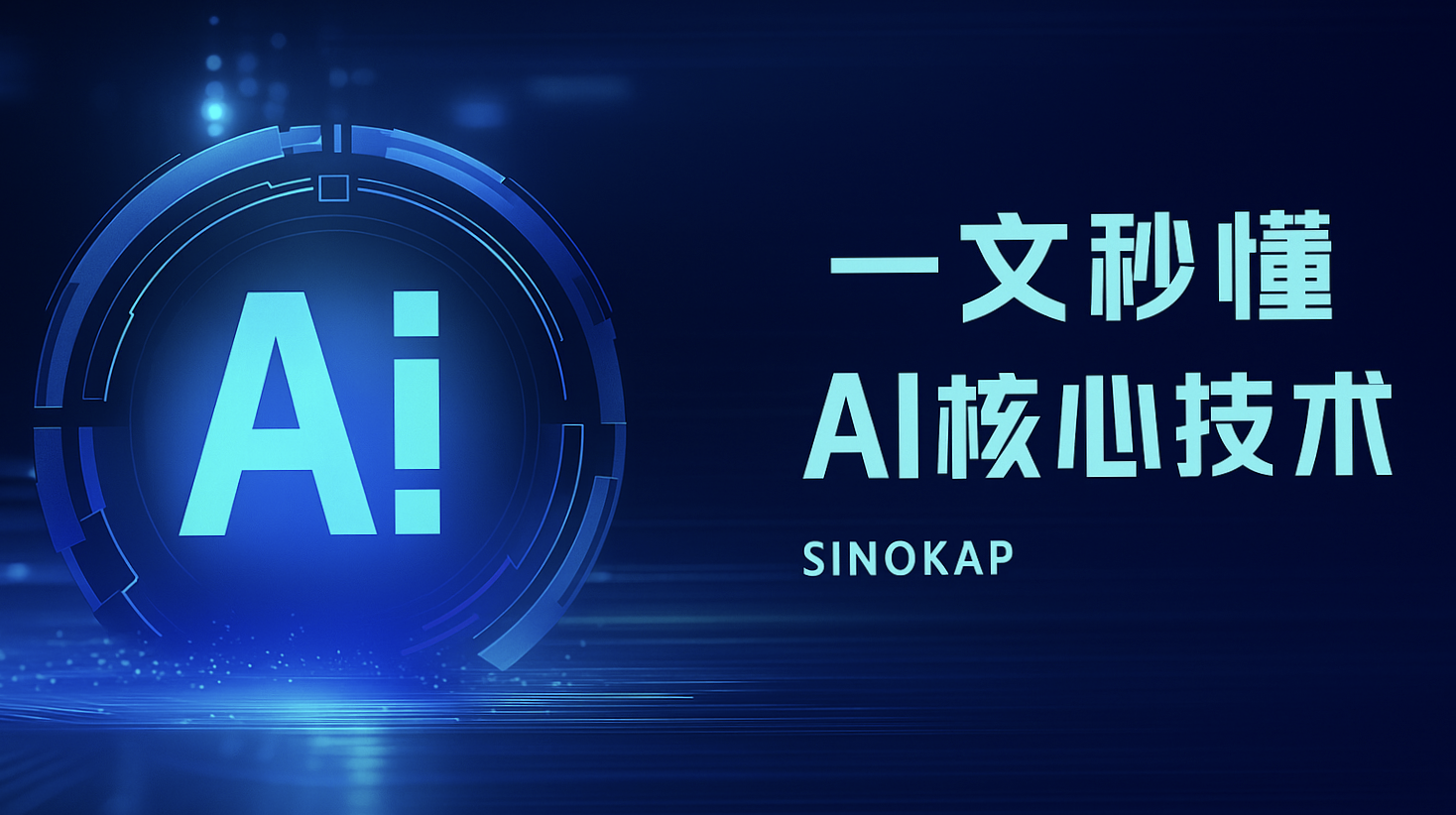 Can Mistral Small 3.1 shake the technical throne of Gemma 3?