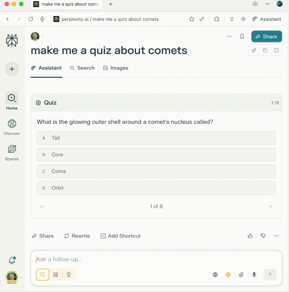 桌面打开微信快捷模式