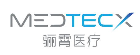 MedTecX_Sinokap_IT Outsourcing